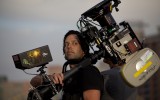 Interview: BJ McDonnell Talks Hatchet III