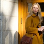 Interview Brit Marling Talks The Company You Keep 150x150 Exclusive: Brit Marling Talks Sound of My Voice