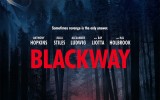 Interview: Daniel Alfredson Talks Blackway (Exclusive)