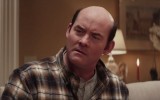 Interview: David Koechner Talks Krampus and Scouts Guide to the Zombie Apocalypse (Exclusive)
