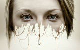 Interview David S. Goyer Talks The Forest (Exclusive)