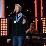 Interview Devin Velez Talks About Competing on American Idol 150x150 Interview: Andrew W.K.'s "I Get Wet" Gives A Party Rock Hello To 2012
