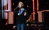Interview: Devin Velez Talks About Competing on American Idol