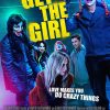 Interview: Eric England Talks Get The Girl (Exclusive)