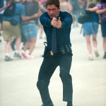 Interview Gerard Butler Talks About His Role In Olympus Has Fallen 150x150 Interview: Aaron Eckhart Talks About His Role In Olympus Has Fallen
