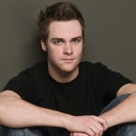 Interview Jamie Johnston Talks Love Me 150x150 Enter the Teenage Angst Filled Hampton Prep in Love Me Blu ray and DVD