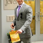 Interview Kellan Lutz Talks Syrup 150x150 Pitch Perfect Movie Review 2
