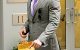 nterview: Kellan Lutz Talks Syrup