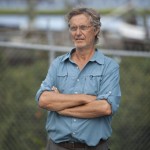 Interview Lasse Hallström Talks Safe Haven 150x150 Safe Haven Online Trailer Released