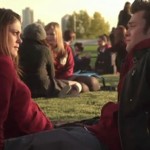 Interview Lindsey Shaw Talks Love Me 150x150 Enter the Teenage Angst Filled Hampton Prep in Love Me Blu ray and DVD