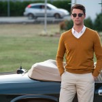 Interview Matthew Goode Talks About His Role in Stoker 150x150 Nicole Kidman Thinks Her Children with Tom Cruise Are Finding Their Own Paths