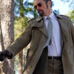 Interview Michael Shannon Talks About His Role In The Iceman 150x150 See The Gangster Side of Boardwalk Empire in New Season 3 Trailer