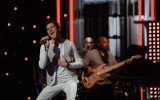 Interview: Paul Jolley Talks About Competing on American Idol
