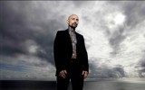 Interview: Robert LaSardo Talks Darkest Night (Exclusive)