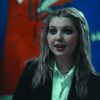 Interview Sammi Hanratty Talks Bad Kids of Crestview Academy (Exclusive)