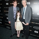 Interview Scott McGehee and David Siegel Talk What Maisie Knew 150x150 What Maisie Knew Trailer And Poster Released