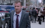 Interview: Uwe Boll and Dominic Purcell Talk Assault on Wall Street