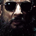 Iron Man 3 Ben Kingsley 150x150 First Look at Ben Kingsley in IRON MAN 3