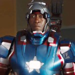 Iron Man 3 Cheadle 150x150 OMG, The Iron Man 3 Trailer Gets Sweded