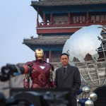 Iron Man 3 China Trailer 150x150 New Photos and Video from Iron Man 3 Filming in Beijing