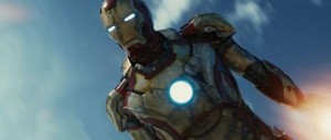 Iron Man 3 Game Day 1 300x127 Iron Man 3 Game Day 1