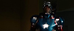 Iron Man 3 Game Day 2 300x127 Iron Man 3 Game Day 2