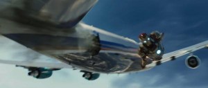 Iron Man 3 Game Day 3 300x127 Iron Man 3 Game Day 3