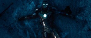 Iron Man 3 Game Day 4 300x127 Iron Man 3 Game Day 4