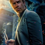 Iron Man 3 Guy Pearce Aldrich Killian 150x150 New Iron Man 3 Poster Shows Multiple Iron Man Suits