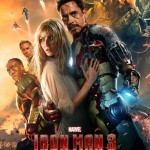Iron Man 3 Imax Movie Poster 150x150 New Iron Man 3 Poster Shows Multiple Iron Man Suits