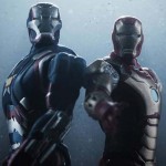 Iron Man 3 International Trailer 150x150 OMG, The Iron Man 3 Trailer Gets Sweded