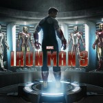 Iron Man 3 Opens to Record Breaking International Box Office 150x150 Robert Downey Jr. Reveals More Details About Iron Man 3 and Success of The Avengers at Comic Con