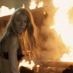 Iron Man 3 Pepper Potts 150x150 Iron Man 3 Game Day Commercial