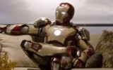 Iron-Man-3-Thumb