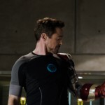 Iron Man 3 Tony Stark Workshop 150x150 OMG, The Iron Man 3 Trailer Gets Sweded