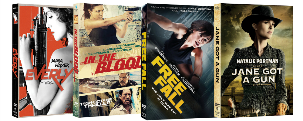 JGAG-prize-pack-featured