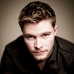 Jack Reynor 150x150 Michael Bay: News About A Leaked Transformers 4 Script Is Fake
