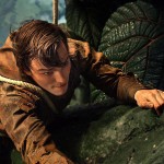 Jack The Giant Slayer Movie Review 150x150 Box Office Predictions: Screw The Beans, Jack’s Giants Want Your Money