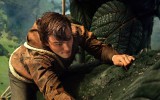 Jack The Giant Slayer