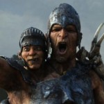 Jack the Giant Slayer Thumb 150x150 Box Office Report:  Oz the Great and Powerful dominates 