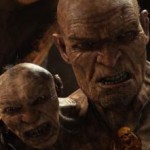 Jack the Giant Slayer Thumb1 150x150 Eleanor Tomlinson added to Jack The Giant Killer roster