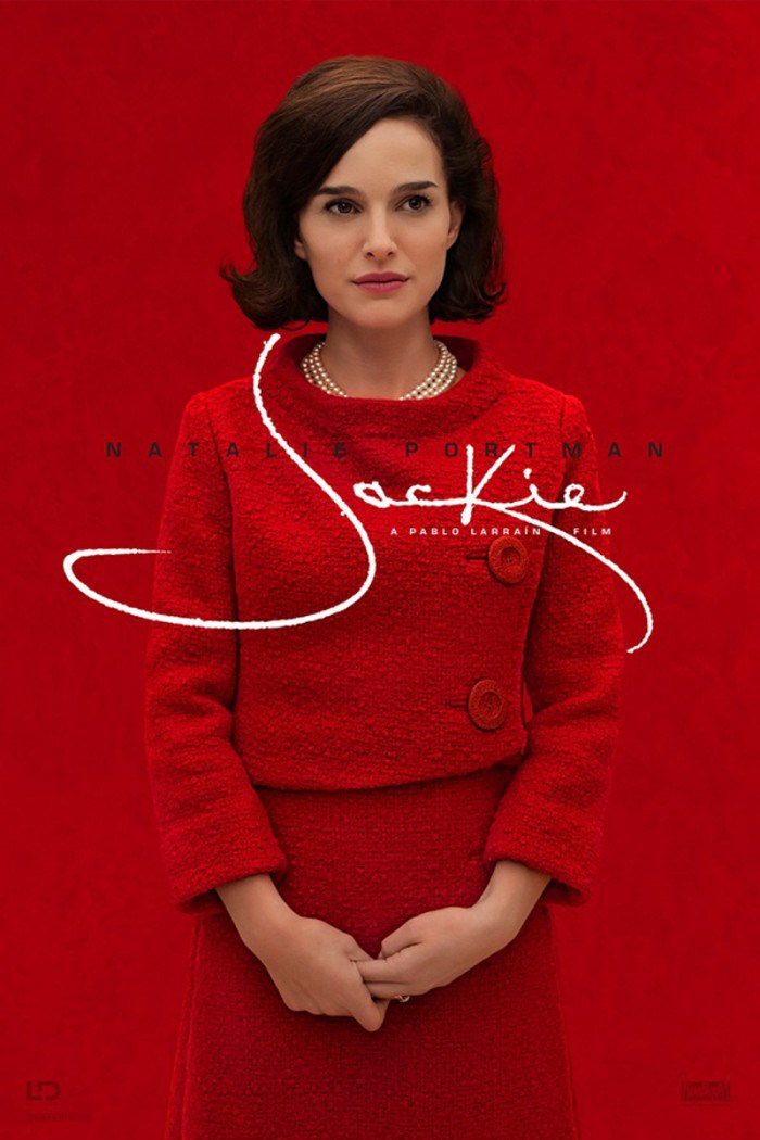 jackie-poster