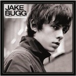 Jake Bugg 150x150 Album Review: Kottonmouth Kings Bring Smiles With Sunrise Sessions