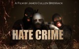 James Cullen Bressack Hate Crime