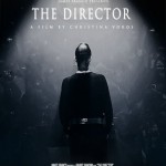 James Franco Produced Documentary The Director Receives Tribeca Film Festival Poster1 150x150 New Jersey Officials Charge 29 in One of Largest Counterfeit Rings in History