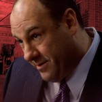 James Gandolfini Dies at 51 From Possible Heart Attack1 150x150 HBO Releases Official Poster for Season 3 of Treme