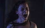 Jane-Levy-Evil-Dead
