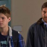 Jason Dixon Jason Bateman Disconnect 150x150 My Soul To Take Movie Review