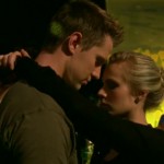 Jason Dohring Veronica Mars Movie 150x150 Enter To Win ShockYas Searching For Sonny Twitter Giveaway