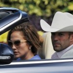 Jason Statham Kicks Ass in New Exclusive Parker Clip 150x150 Parker Movie Review